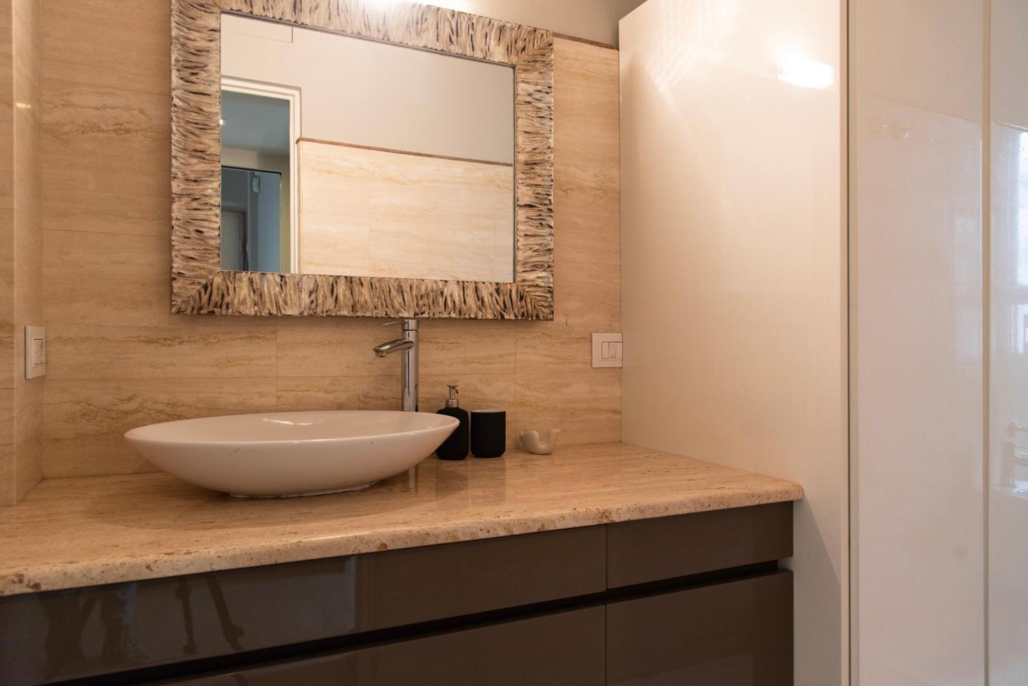 Youhosty - Chinatown Bright And Luxury Apartment ميلان المظهر الخارجي الصورة